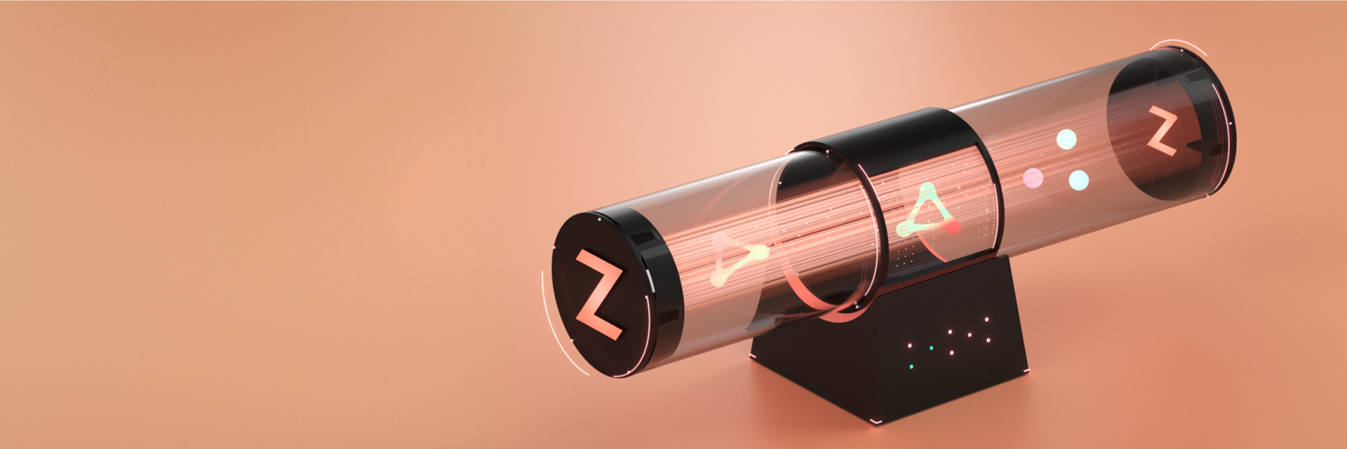 ZoVoo