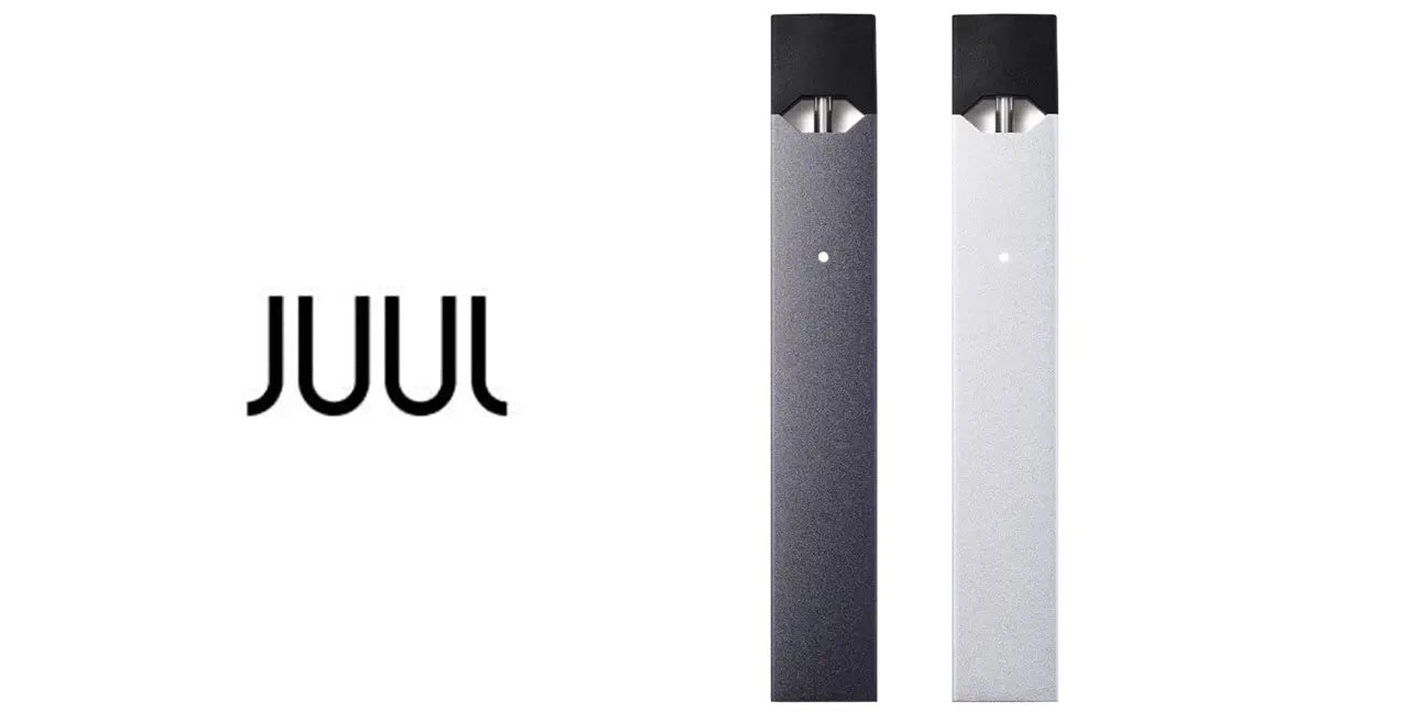 The Juul Device: Design, Charging, and Flavor Profiles