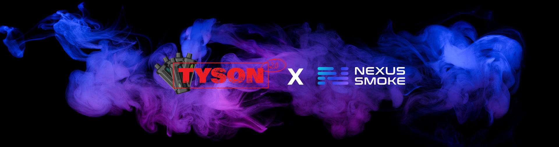 Tyson Iron Mike 15000 Vape Flavors Explored