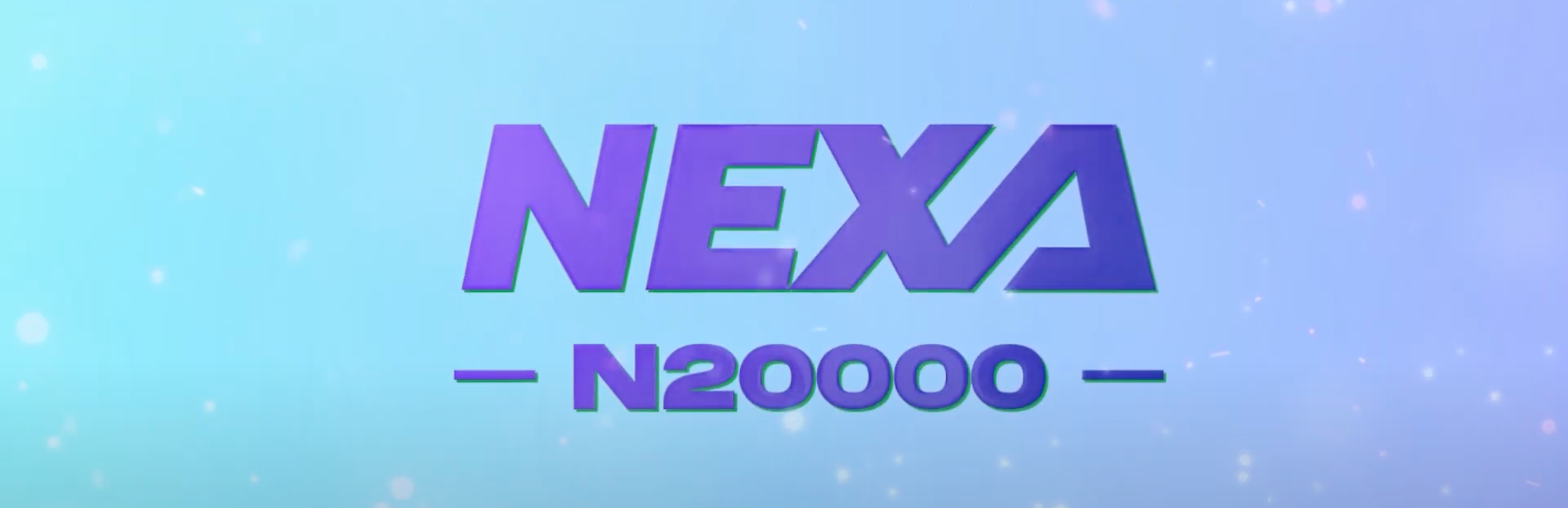 Nexa – Apps on Google Play