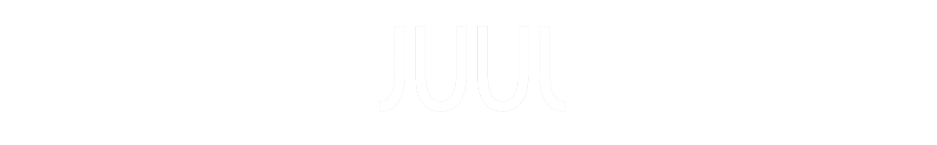 JUUL