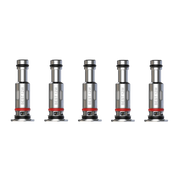 SmokTech LP 1 Coils - 5 Pack