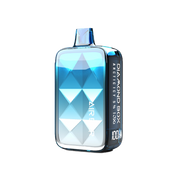 Arctic Icy Air Bar Diamond Box 20K Disposable Vape