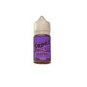 Primus Vape Co E-Juice 30 ML - Banshee