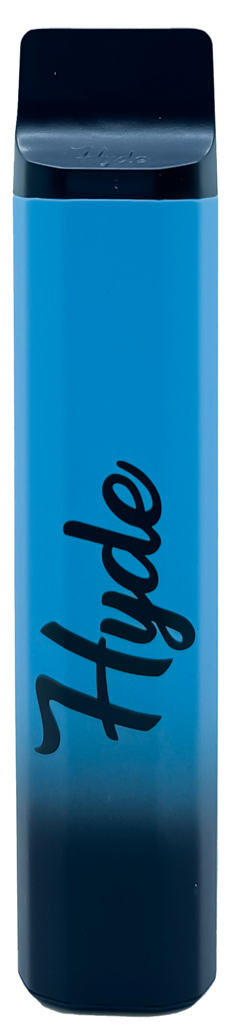 Hyde Edge Recharge 3300 - Blue Razz Ice