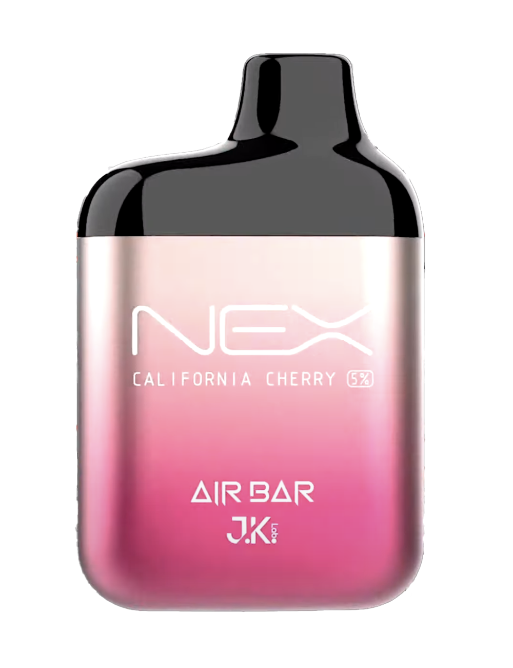 Air Bar Nex 6500 California Cherry