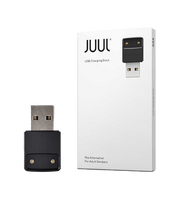 Juul Charger