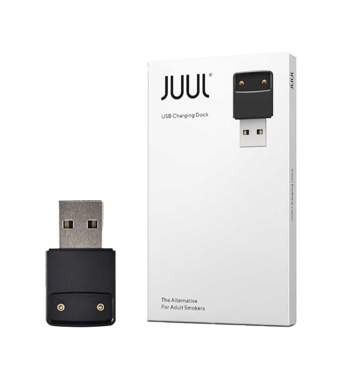 Juul Charger