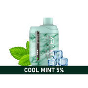 Cool Mint Air Bar AB10000 Disposable Vape