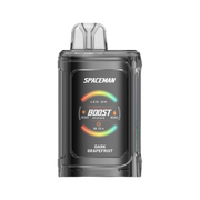 Smok Spaceman 20k Dark Grapefruit