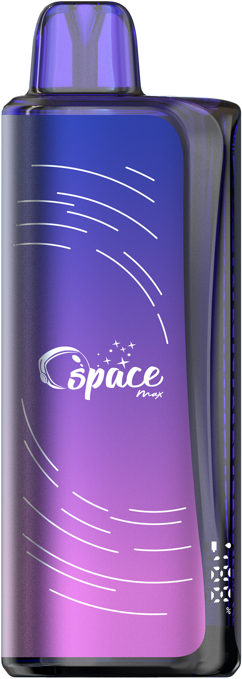 Fcuking Fab Space Max BX8000 Disposable Vape