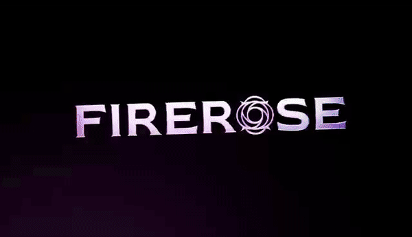 Firerose Upload 25000 Disposable Vape Video