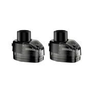 GeekVape B100 Empty Pod Cartridge - 2 Pack