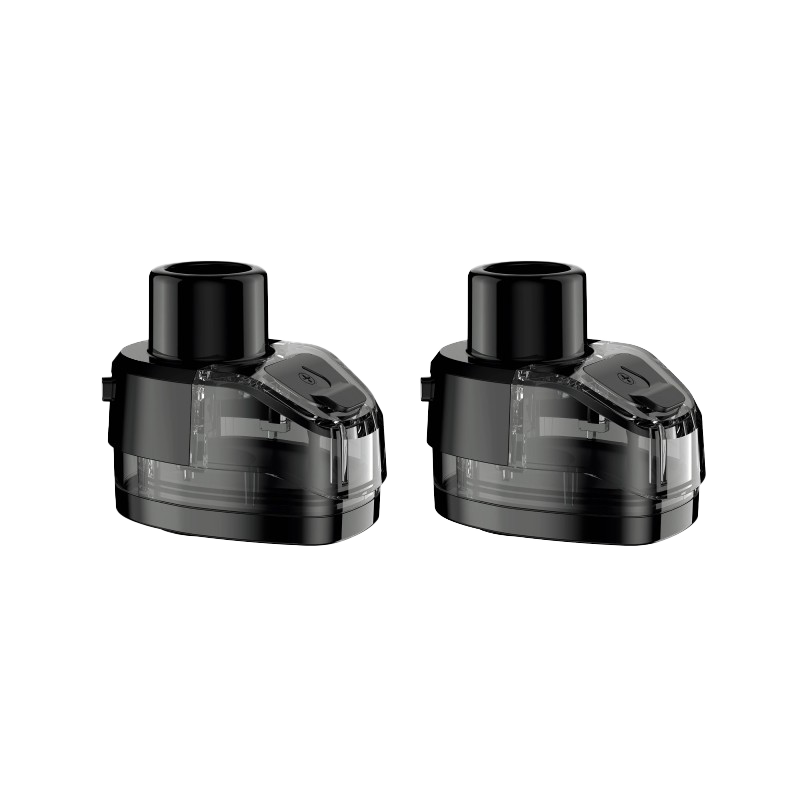 GeekVape B100 Empty Pod Cartridge - 2 Pack