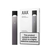 Juul Device