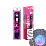 Love Story South 3000 Disposable Vape