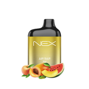 Mexican Mango Air Bar Nex Disposable Vape