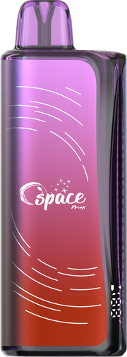 Miami Vice Space Max BX8000 Disposable Vape