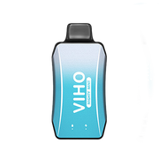 Mighty Mint Viho Turbo Disposable Vape