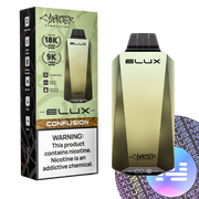 Confusion CYBEROVER Disposable Vape