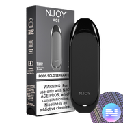 NJOY ACE Device Kit