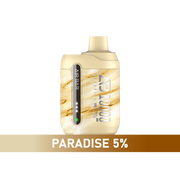 Paradise Air Bar AB10000 Disposable Vape