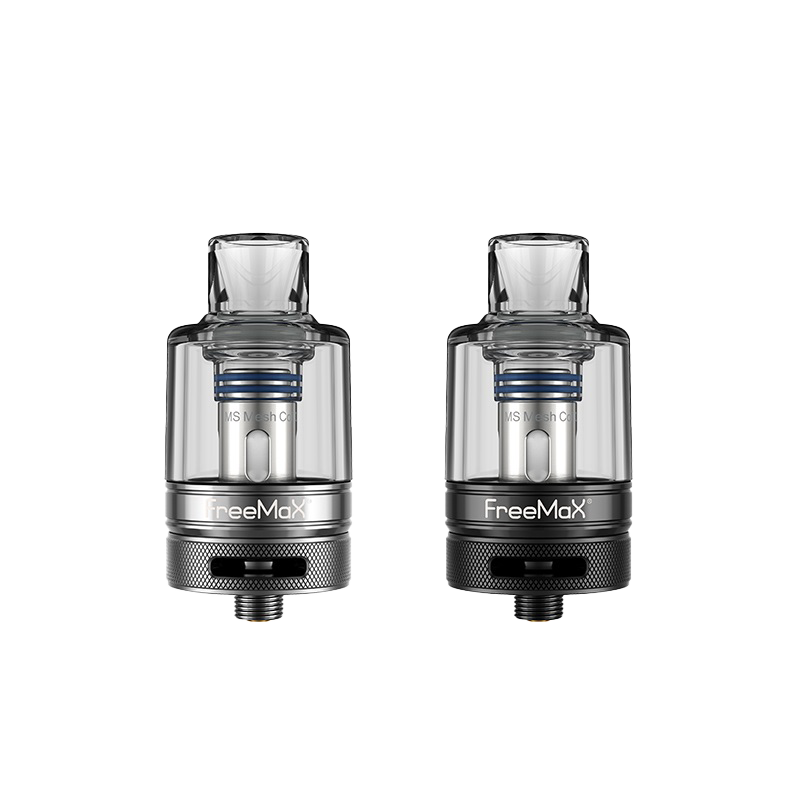 FreeMax Marvos DTL Pod Tank