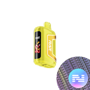 Sour Mango Pineapple RAZ TN9000 Disposable Vape