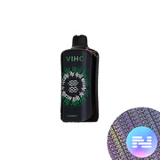 Spearmint VIHO Supercharge PRO 20000 Disposable Vape