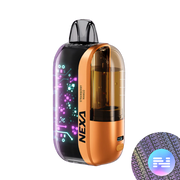 Strawberry Mango NEXA Ultra 50000 Disposable Vape