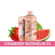Air Bar AB10000 Strawberry Watermelon
