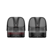 Vaporesso Luxe X Mesh Pods - 2 Pack