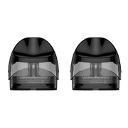 Vaporesso Zero S Pods - 2 Pack