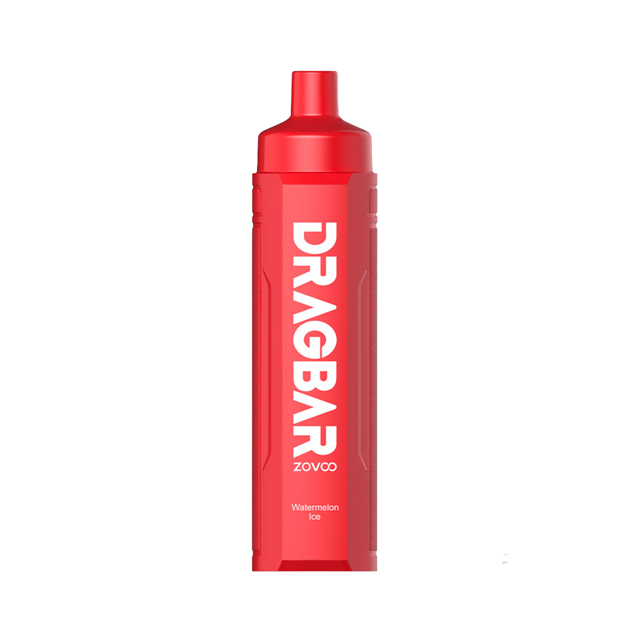 ZoVoo DragBar R6000 Disposable Rechargeable Vape - Watermelon Ice