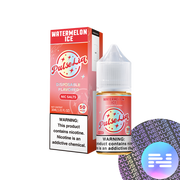 Watermelon Ice PULSE LIQ Salt E-Liquid by GEEK BAR