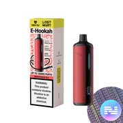 Watermelon Ice Lost Mary x Urban Tale E-Hookah 26000 Disposable Vape