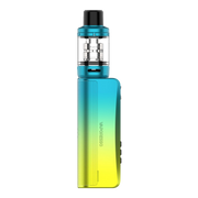 Vaporesso Gen 80s Kit Aurora Green