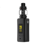 Vaporesso GEN 200 Kit Black