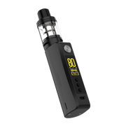 Vaporesso Gen 80s Kit Black