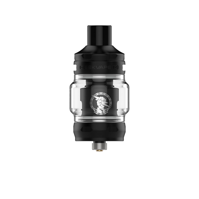 GeekVape Z Nano 2 Tank Black