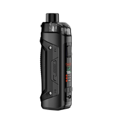 GeekVape B100 Black