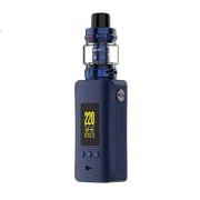 Vaporesso GEN 200 Kit Blue