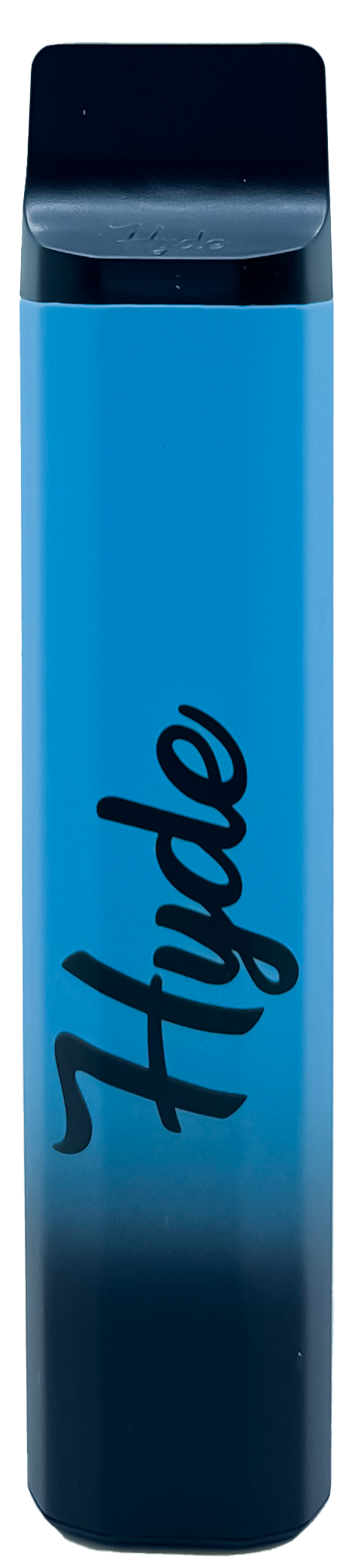 Hyde Rechargeable 3300 Blue Razz Ice
