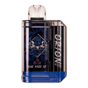 Orion Bar OB-75 by Lost Vape Blue Razz Ice