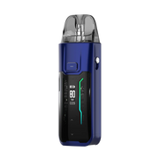 Vaporesso Luxe XR MAX Kit Blue