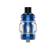 GeekVape Z Nano 2 Tank Blue