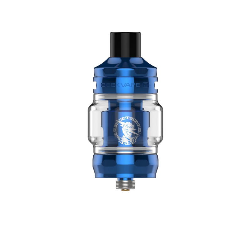 GeekVape Z Nano 2 Tank Blue