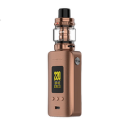 Vaporesso GEN 200 Kit Brown