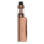 Vaporesso Gen 80s Kit Brown