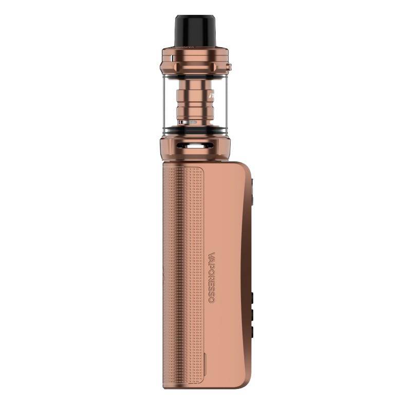 Vaporesso Gen 80s Kit Brown